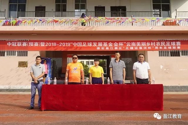 罗马诺：拜仁十分强硬要留奥利塞，但一旦球员松口皇马将随时报价