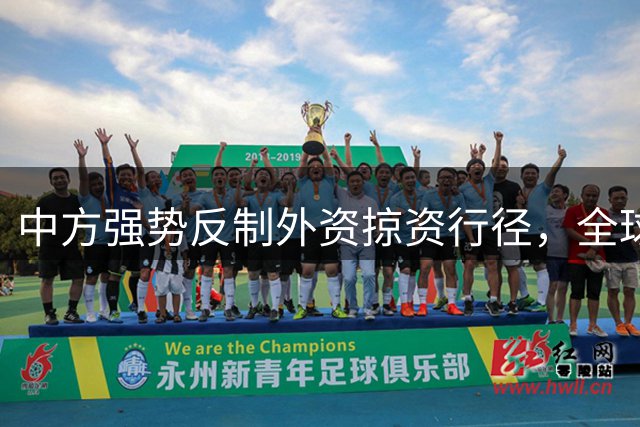 about image